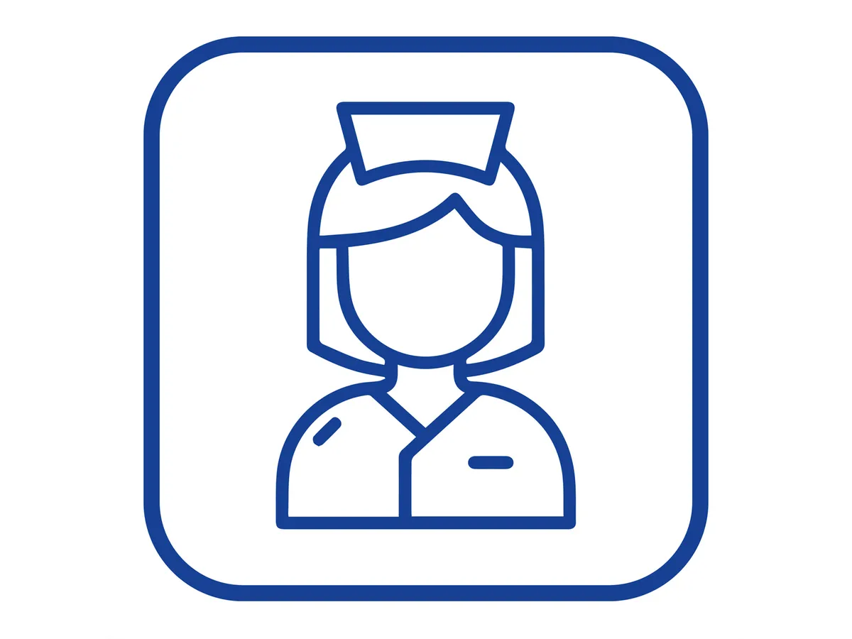 Mobotix Funktionserweiterung APP c71 Kepler Nurse Assist