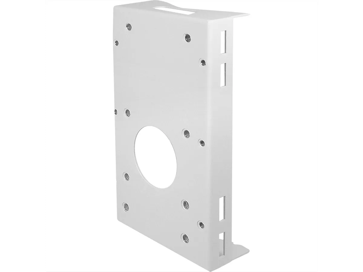 Mobotix MOVE Masthalter Speed-Dome für MOBOTIX MOVE SD-330/SD-340-IR