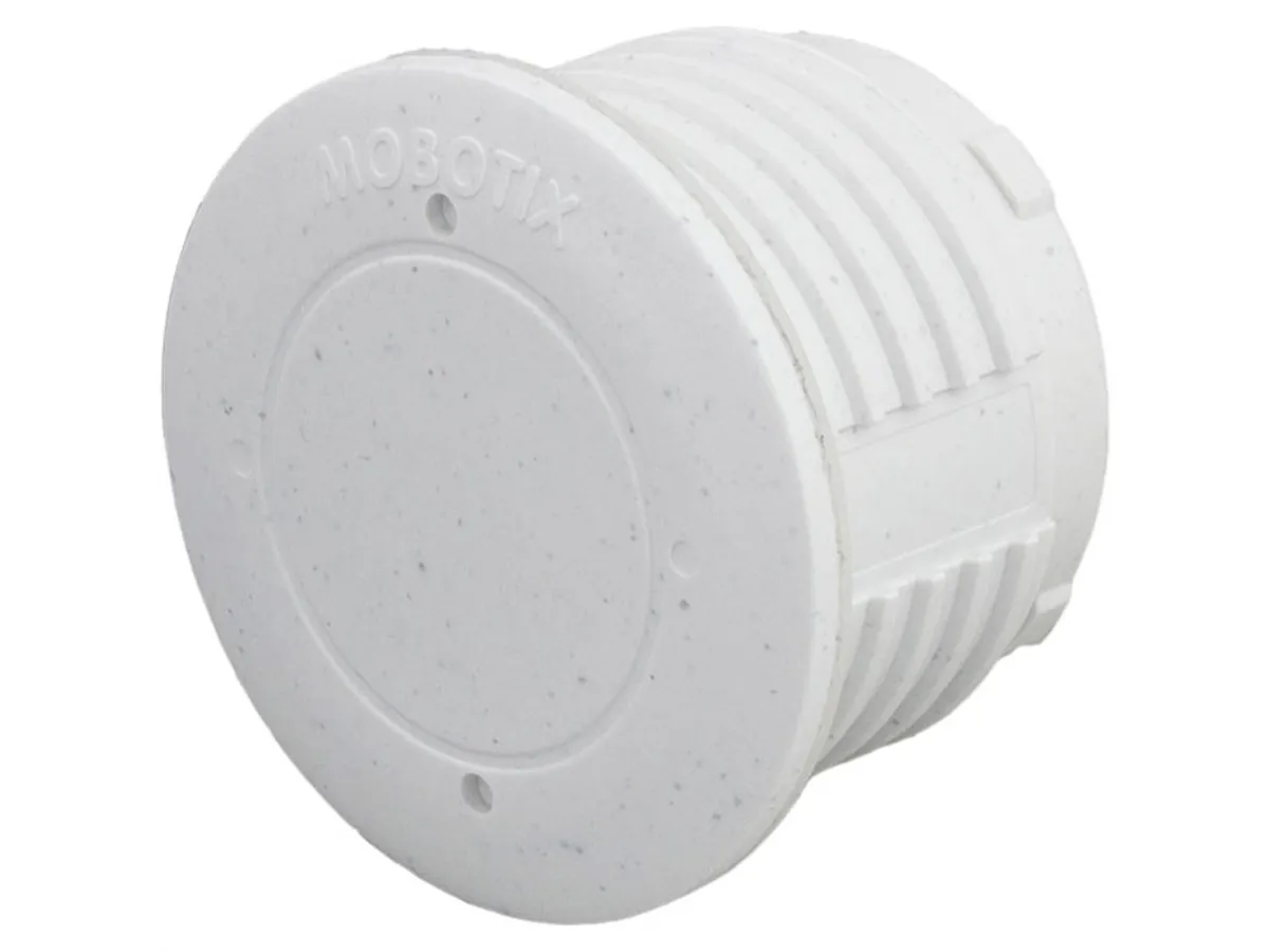 Mobotix Blindmodul zur M1x