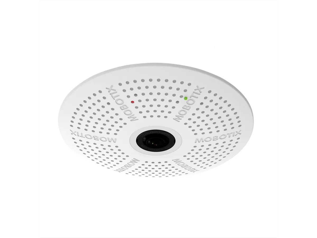 Mobotix c26B Indoor Kamera 6MP