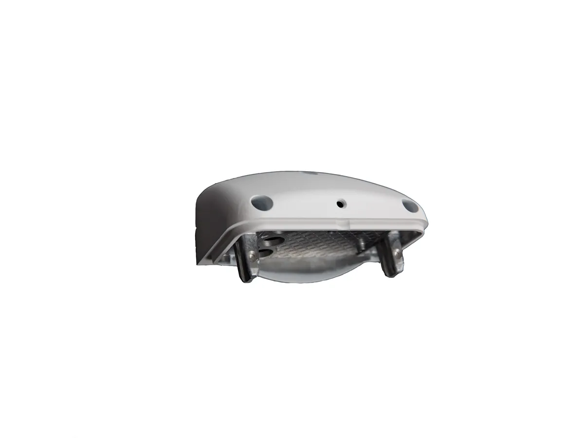 Mobotix M73 Deckenhalter für AP-Montage