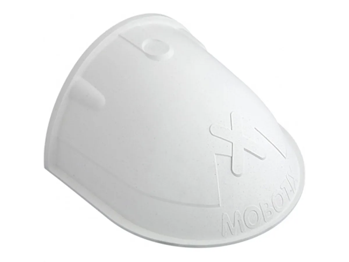 Mobotix Wandhalter D2x/Q2x/ExtIO