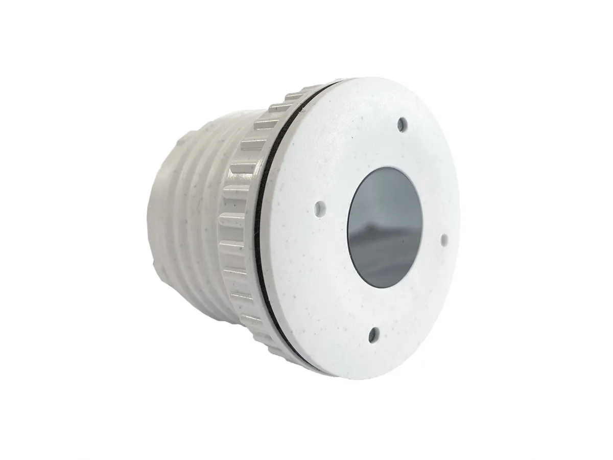 Mobotix Thermalmodul ECO 320 - T080