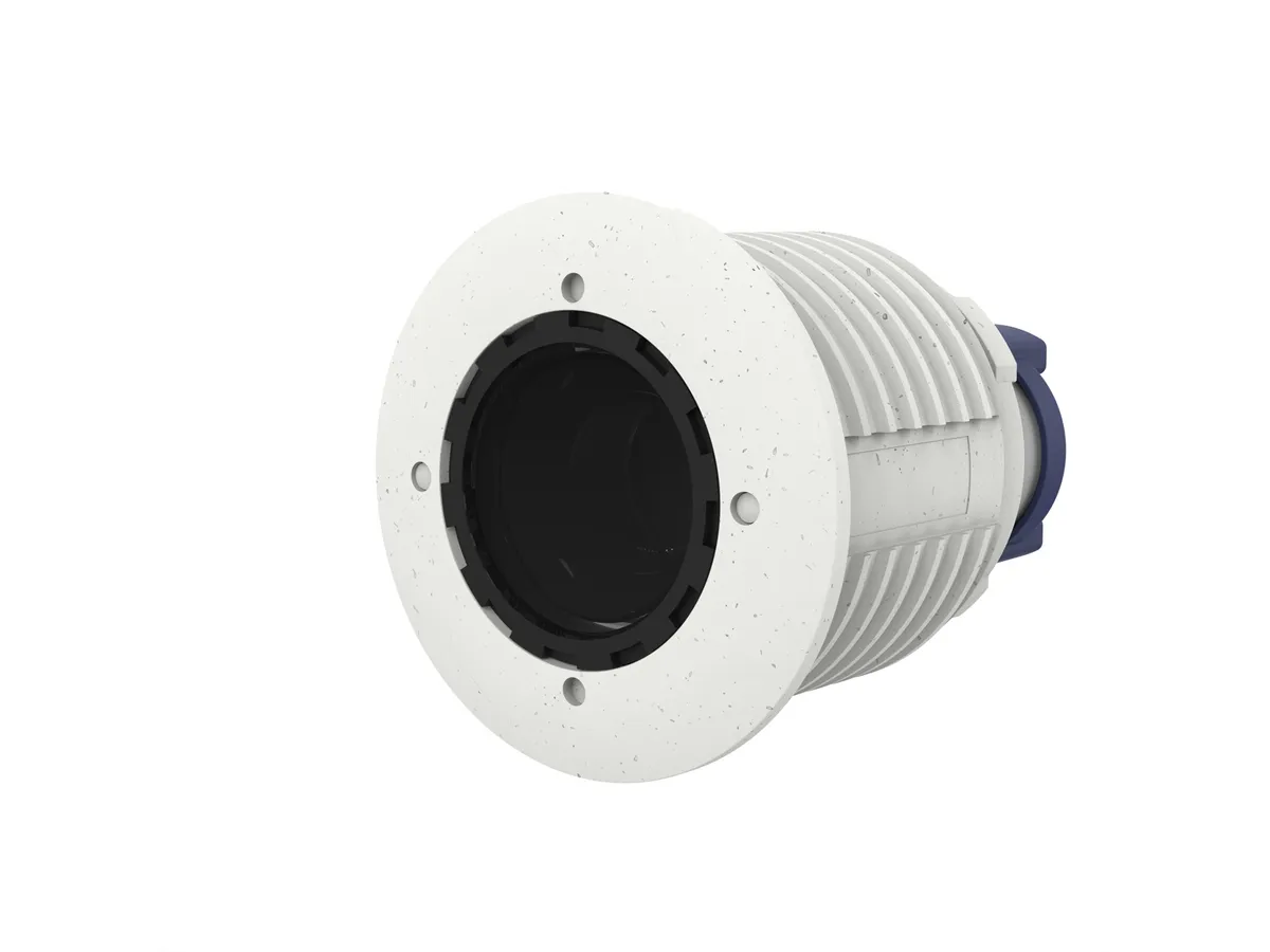Mobotix 120° 4MP IR-Cut Tag & Nacht Low Light Sensormodul WIDE