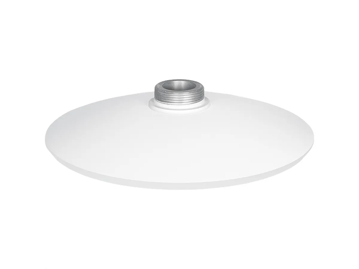 Mobotix MOVE Adapter Platte Multisensor