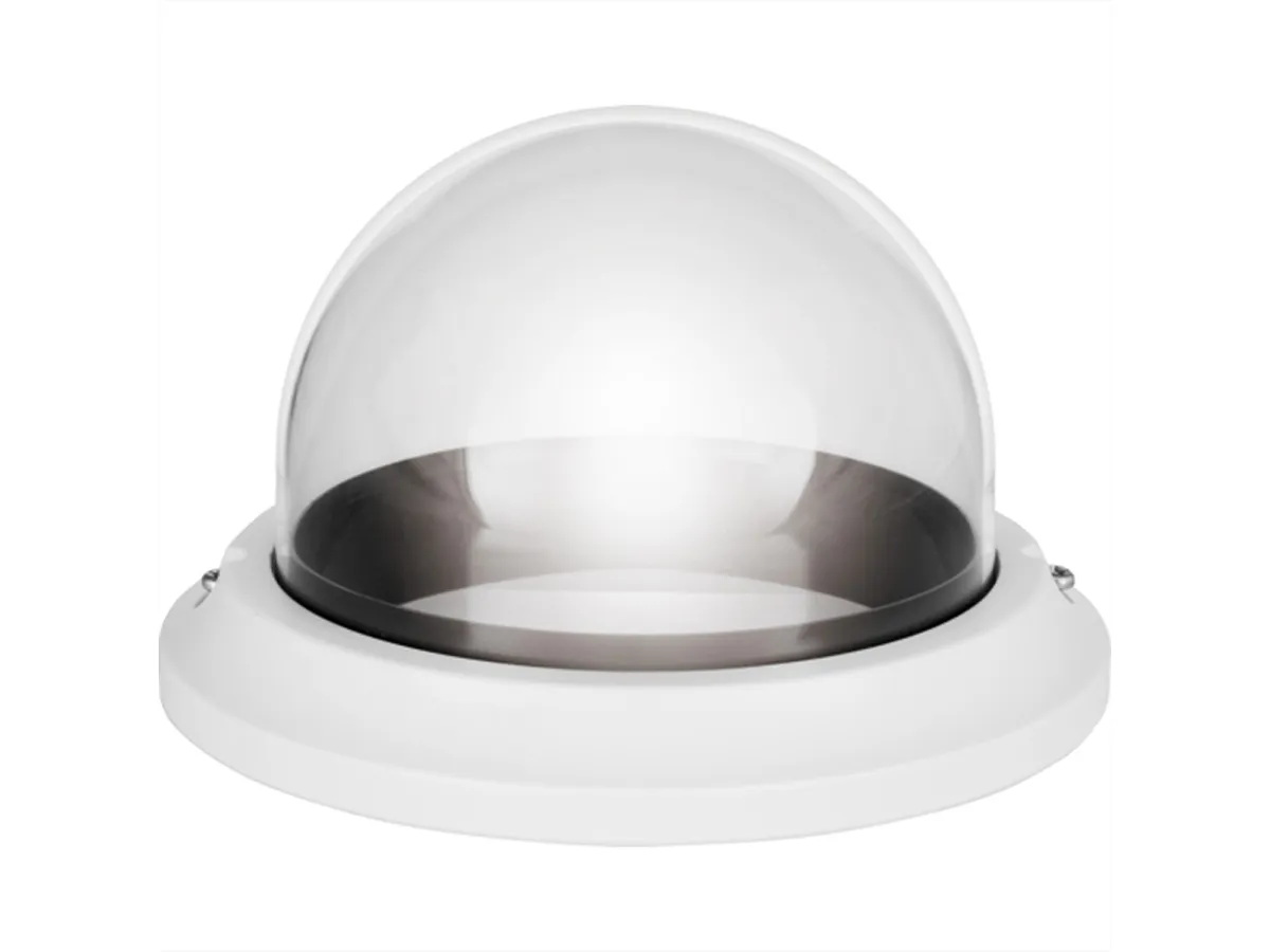 Mobotix MOVE Dome-Kuppel Standard