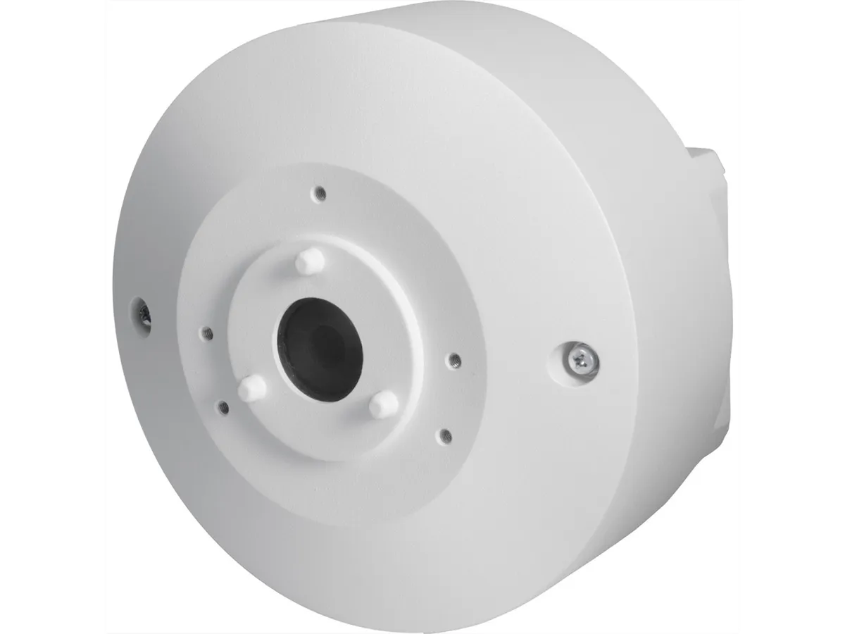 Mobotix MOVE Masthalter für alle Bullet