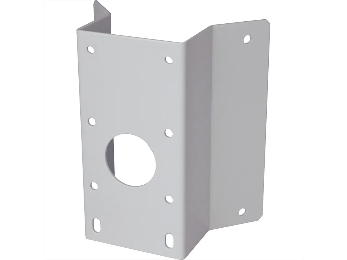 Mobotix MOVE Eckhalter Speed-Dome für MOBOTIX MOVE SD-330/SD-340-IR