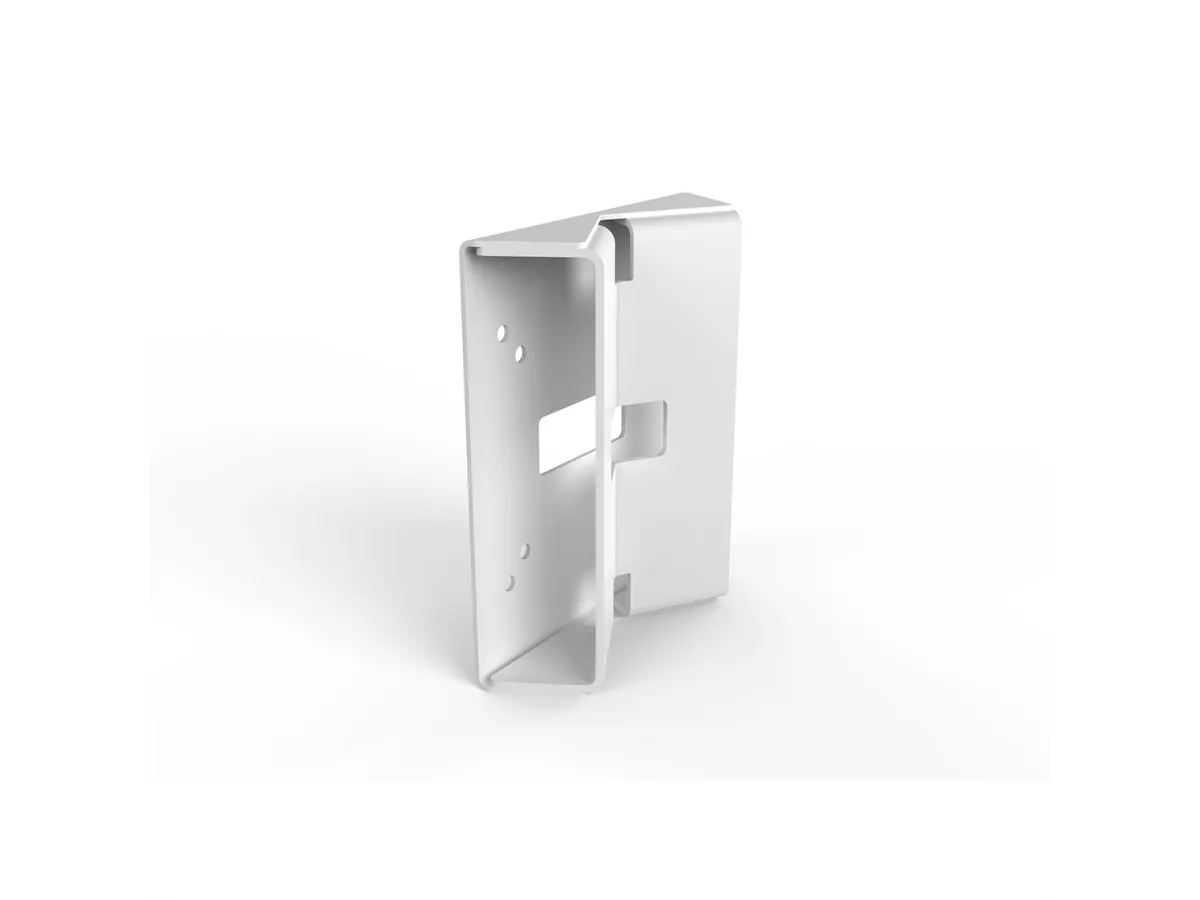 Mobotix Masthalter M1x/M2x/MxONE