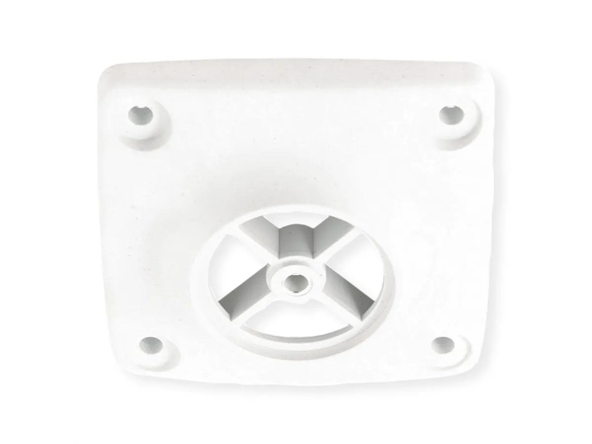 Mobotix Deckenhalter-Adapter M1x/M2x