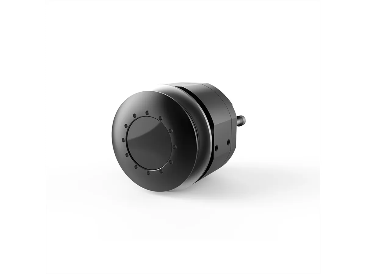 Mobotix Thermal-Sensor TR S16 50 mK, B119 (25°)